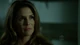 1x06 - POI Zoe