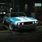 NFSWChevyCamaroSSC-Spec