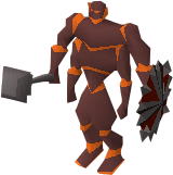 TzHaar-Ket old2