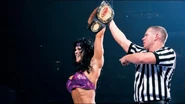 WrestleMania 17.10