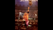 WrestleMania 17.16
