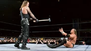 WrestleMania 17.24
