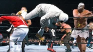 WrestleMania 17.21