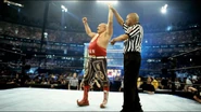WrestleMania 17.22