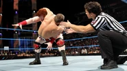 SD 682 Photo 127