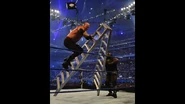 WrestleMania 25.9