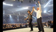 WrestleMania 25.21