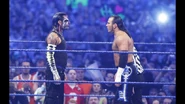 WrestleMania 25.22