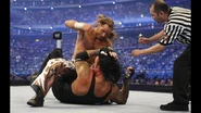 WrestleMania 25.39