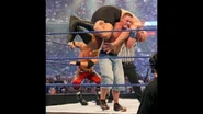 WrestleMania 25.49
