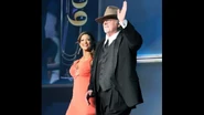WrestleMania 25.59