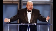 WrestleMania 25.69