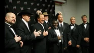 WrestleMania 25.70