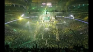 WrestleMania 25.74