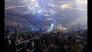 WrestleMania 25.75