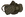 BreathingMaskGB