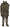 RemnantsPowerArmorGB