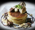 Chocobo-pancakes.png