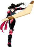 Sango2
