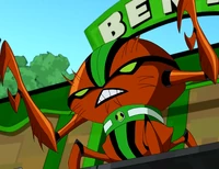 Cerebron HD