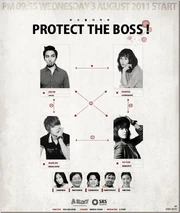 Protectthebossfanmade thumb