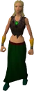 Matilda.png