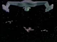 RomulanBattlecruisers3