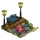 Reflective Pond-icon