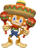 Amigo.png