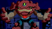 Gravattack HD