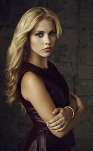 250px-Rebekah S4