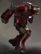 Iron-Man-3-Hulkbuster-Concept-Art-570x746
