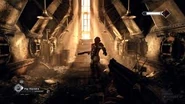 Images (13)