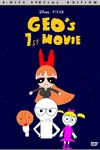 Geo's 1st Movie 2002 DVD