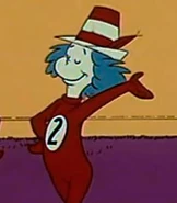 Thing 2