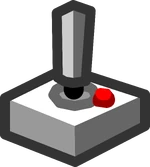 Game Emoticon