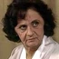 Viag guiomar