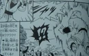 BuuPower5(DBForever)