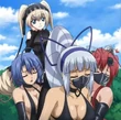 Sm horseback