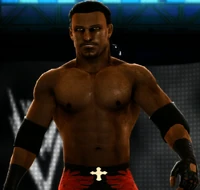 LemarcusCarter13EDF