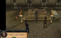 Osman and Leela.png