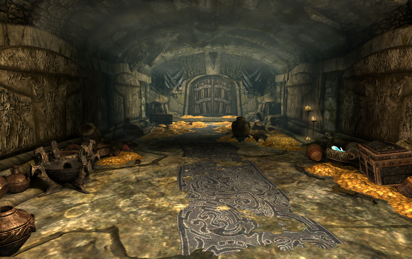 Haknir%27s_Gold_Treasure.png