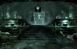 Deathbrand Quest