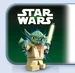 Star Wars Forum Pic New