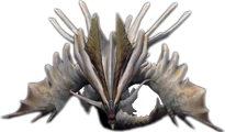 Amatsumagatsuchi