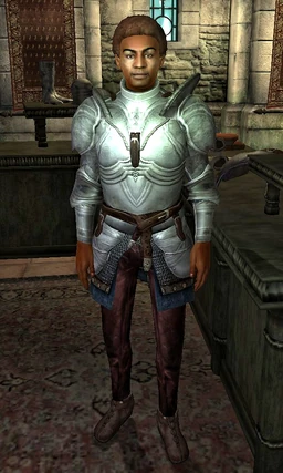 Varnado