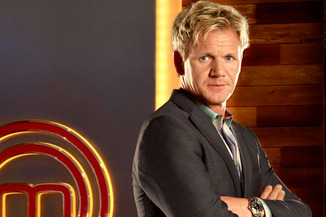 gordon ramsay masterchef wikia wiki