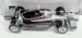 IZOD IndyCar Series-2012.W8330