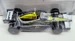 IZOD IndyCar Series-2012.W8331