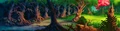 WoodscrollKQ7